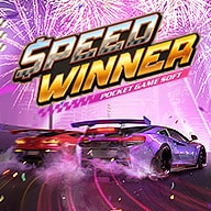 nổ hũ speed winner