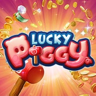 slot game lucky piggy