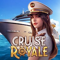 cruise royale