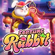 nổ hũ Fortune