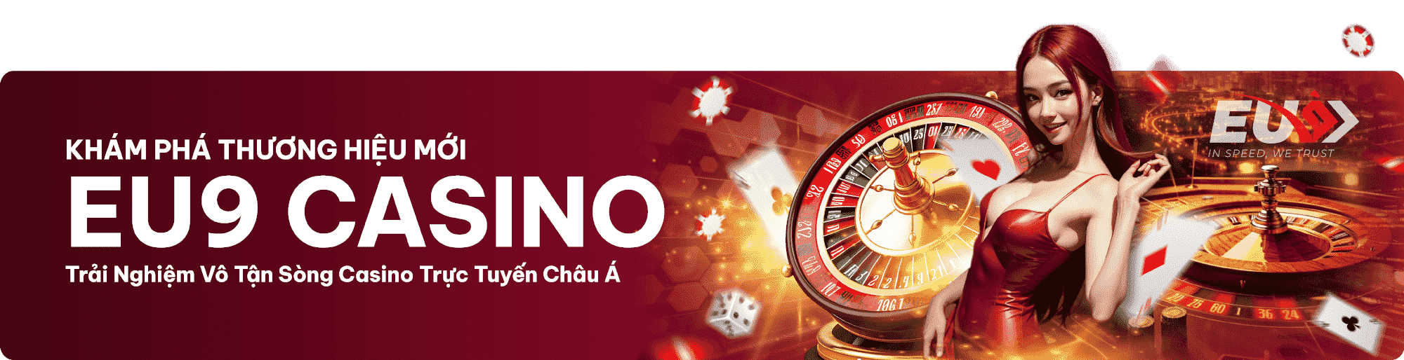 Eu9 casino