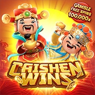 nổ hũ caishen wins