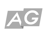 AG game EU9