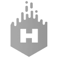H game