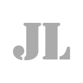 JILI EU9