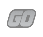 Go game 