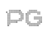 PG GAME 