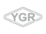 YGR EU 9