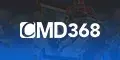 cmd368