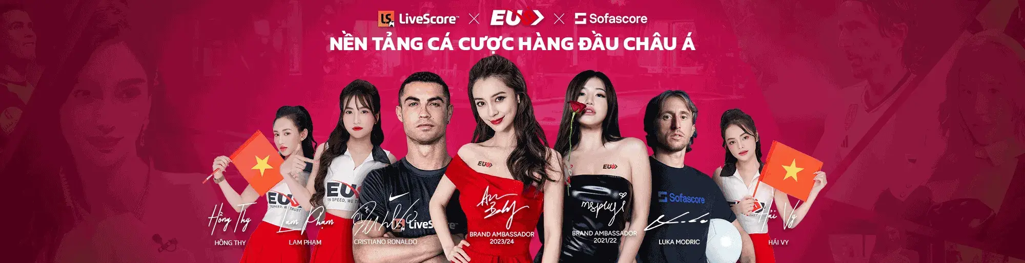 Eu9 nhà cái nổ hũ