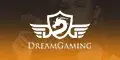 dream gaming