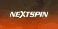 nextspin