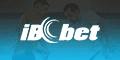 IB bet
