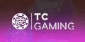 TC gaming