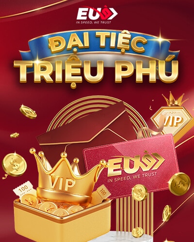 khuyến mãi nhà cái