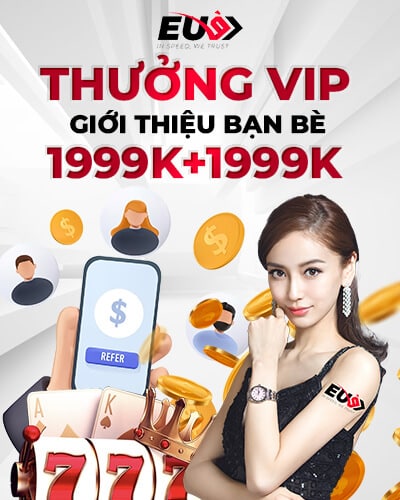 KHUYẾN MÃI EU9